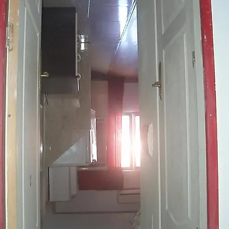 Estudio Acogedor Salamanque
