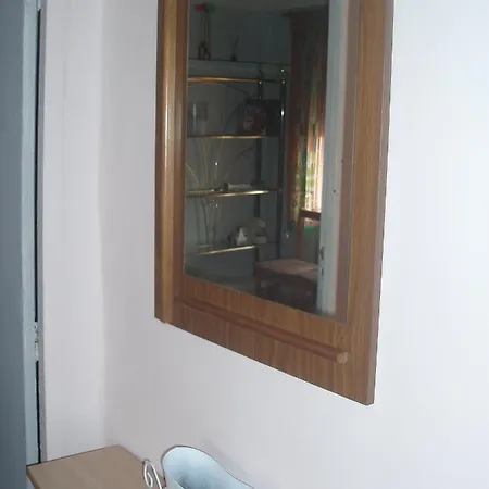 Estudio Acogedor Appartement *