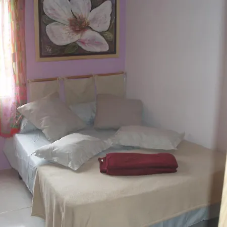 Estudio Acogedor Salamanque